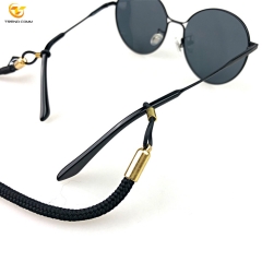 Necklace Glasses Rope Custom Crossbody Strap Sunglasses 2019
