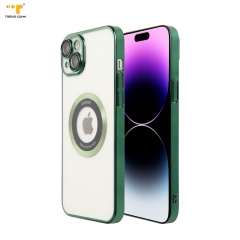 Tpu recycled china luxury mobile full cover fashion clear cases bulk wholesale For iPhone 11 Pro Max Phone