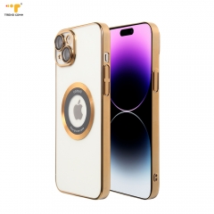 Tpu recycled china luxury mobile full cover fashion clear cases bulk wholesale For iPhone 11 Pro Max Phone