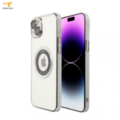 Tpu recycled china luxury mobile full cover fashion clear cases bulk wholesale For iPhone 11 Pro Max Phone