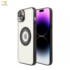 Tpu recycled china luxury mobile full cover fashion clear cases bulk wholesale For iPhone 11 Pro Max Phone