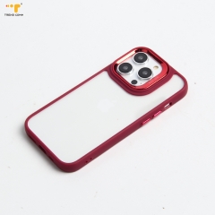 Shockproof luxury the equipment for manufacture soft for all transparent Mobile Custom phone cover case