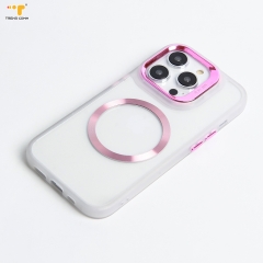 Crossbody accessories mobile phone cases clear shockproof phone case for iphone 11 12 13 14 15 pro max