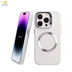 Crossbody accessories mobile phone cases clear shockproof phone case for iphone 11 12 13 14 15 pro max