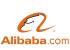 Alibaba YOU TOP Site