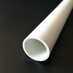 塑料穿线管/穿筋管   型号：OD27