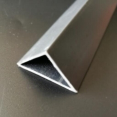 PVC Chamfer Model :CH20,formwok fillet,plastic fillet,concrete fillet,formwork angle fillet,pvc fillet,plastic components,Foam pvc chamfer