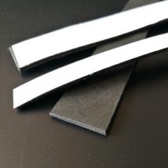 Intumescent Fire & Smoke Seal Model:S15*1.0, intumescent door seals,Door seals, fire smoke seals,self adhesive intumescent strips,expanding fire seal