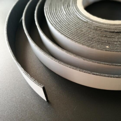 Intumescent Fire & Smoke Seal Model:S20*1.5,  intumescent door seals,Door seals, fire smoke seals,self adhesive intumescent strips,expanding fire seal