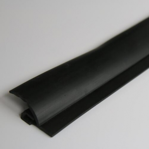 Flexible Extrusion Profile