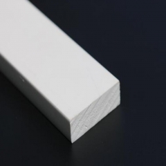 Foam PVC Profile