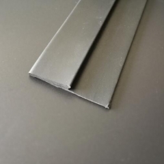 Flexible Extrusion Profile