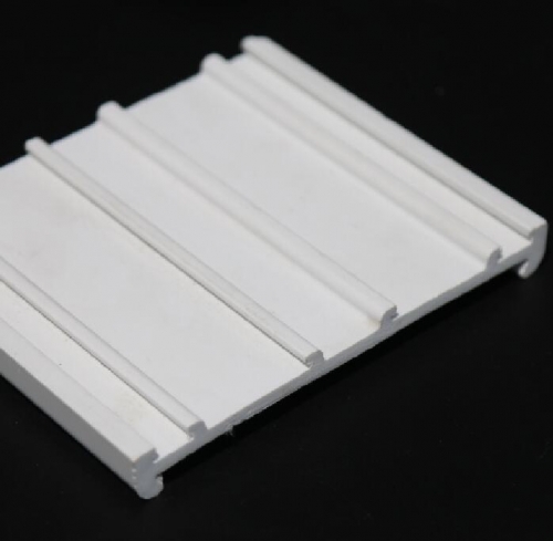 Foam PVC Profile