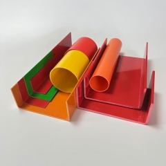 PVC Profile Co-Extrusion Extrusion and extruded Plastic products  Poly-Vinyl Chloride (PVC) – Rigid and Flexible PVC Profile manufacturers, China PVC