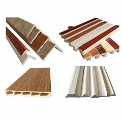 Foam PVC Profile,Rigid Foam PVC Profile,Foam PVC door,foam products,foam extrusion manufacturers