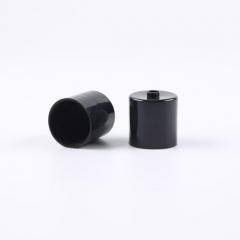 Plastic plug Polypropylene cover,ABS hull shell Custom Plastic Injection Molded products Plastics Injection Molding    Plastic injection parts maker