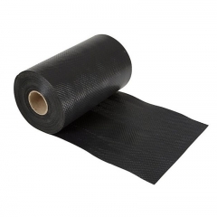 Polyethylene DAMP PROOF COURSE (DPC 900mm) is a single-layer 500um thick bitumen-compatible damp-proof course for single-layer wall constructions