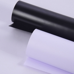 Plastic sheets Thermoforming Polypropylene,Glossy Polypropylene sheet,recycle matte surface polyethylene sheet,ABS,HIPS,PC,PE,PP sheets suppliers and Manufactures