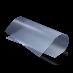 PP Plastic sheets Thermoforming Polypropylene,Glossy Polypropylene sheet,recycle matte surface polyethylene sheet,ABS,HIPS,PC,PE,PP sheets suppliers and Manufactures in China