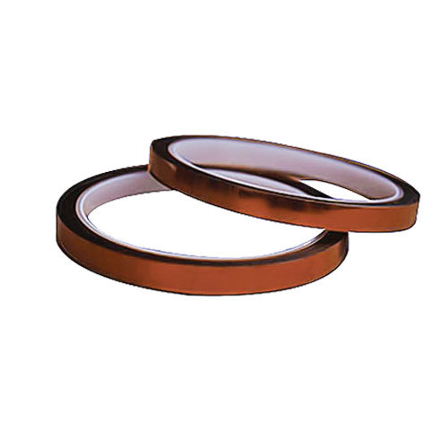 Heat Resistant Tape  2cm*33m