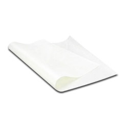 Teflon Sheet 82*110cm