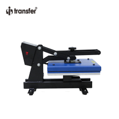 Heavy Duty Heat Press Machine