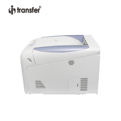 i-transfer A3 White Toner Transfer Printer