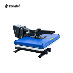 i-transfer Heat Press Machine 40*60cm