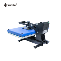 i-transfer Heat Press Machine 40*60cm