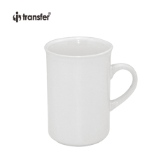 10oz Sublimation Blank White Ceramic Mug