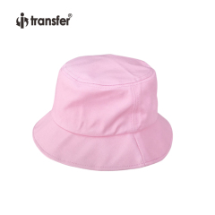 Customized Fisherman Cap With PVC Removable Face Shield
