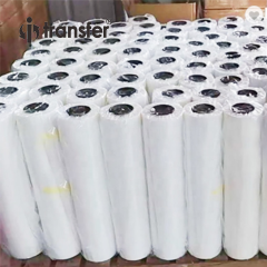 60cm Heat Transfer PET Film for DTF Film Printer