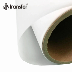 60cm Heat Transfer PET Film for DTF Film Printer