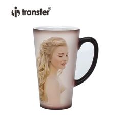 CANECA BRANCA PARA SUBLIMAÇÃO