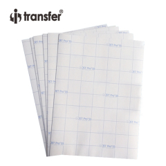 Neenah 3G Jet Pro Light Transfer Paper