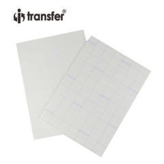 Neenah 3G Jet Pro Light Transfer Paper