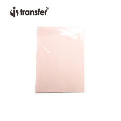 Sublimation Heat Transfer Paper A3/A4 Size