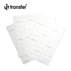 Neenah 3G Opaque Dark Transfer Paper