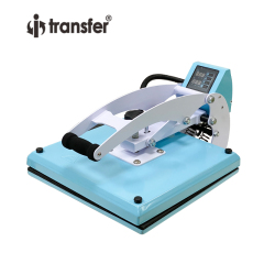 New Arrival Heat Press Machine