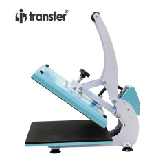 New Arrival Heat Press Machine