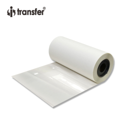 30cm*100m DTF PET Film Single Side