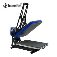 33*45cm Heavy Duty Heat Press Machine