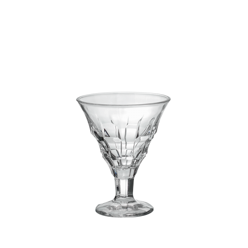 Icecream Cup NO.:BJL111