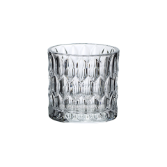 Candle Holder NO.:ZT249