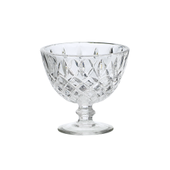 Icecream Cup NO.:BJL120