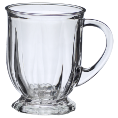 Mug NO.:BB205