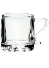 Mug NO.:BB200