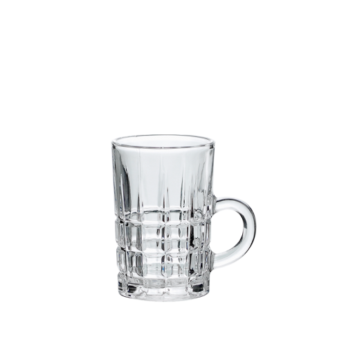 Mug NO.:BB247