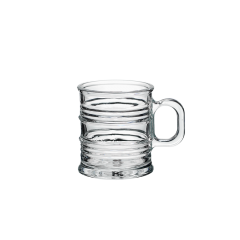 Mug NO.:BB261