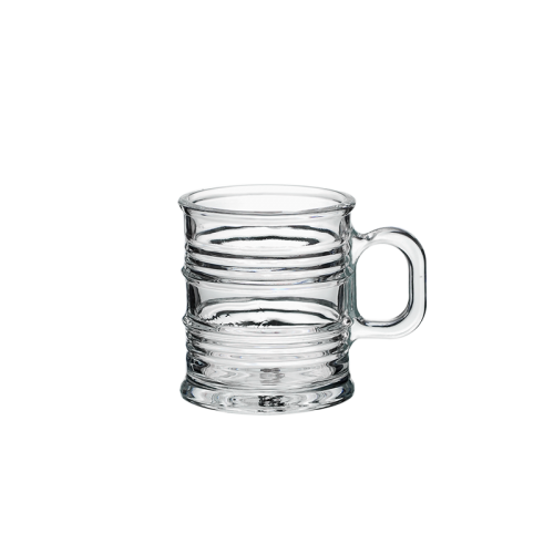 Mug NO.:BB261